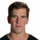 Illustration for article titled NFL Players Star in Domestic Violence PSA To Be Aired During Football Games